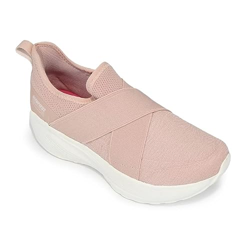 Tênis Olympikus Feminino Flora/158 Duna 43595158-38