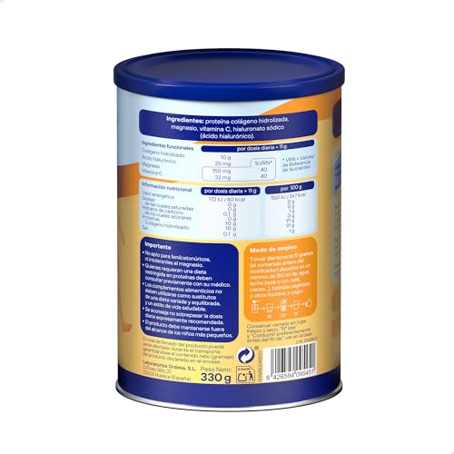 Colnatur-Complex-Neutro-330g-Colageno-con-Magnesio-y-Vitamina-C-para-Musculos-y-Articulaciones Colnatur-Complex-Neutro-330g-Colageno-con-Magnesio-y-Vitamina-C-para-Musculos-y-Articulaciones