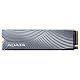 Adata Swordfish 2TB 3D NAND PCIe Gen3x4 NVMe M.2 SSD