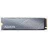 ADATA ADATA SWORDFISH ASWORDFISH-1T-C