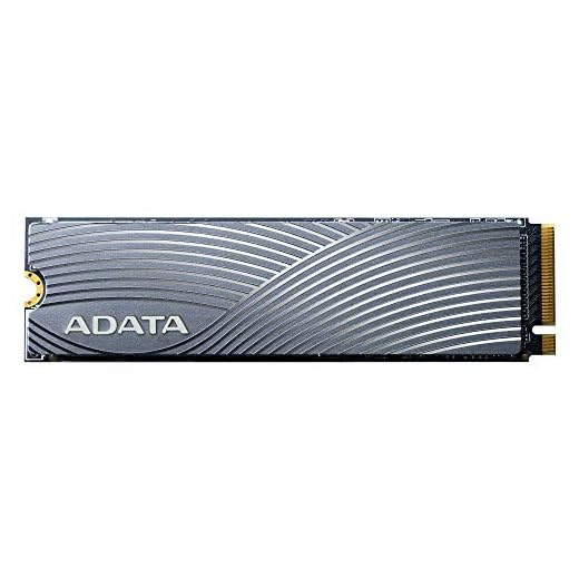 A-Data SSD SWORDFISH 250GB M.2 P