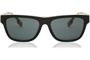Burberry Sunglasses for Men