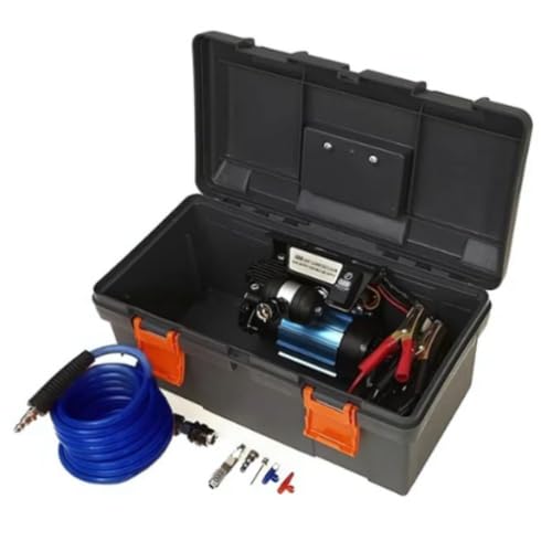 ARB CKMP12 Portable Air Compressor