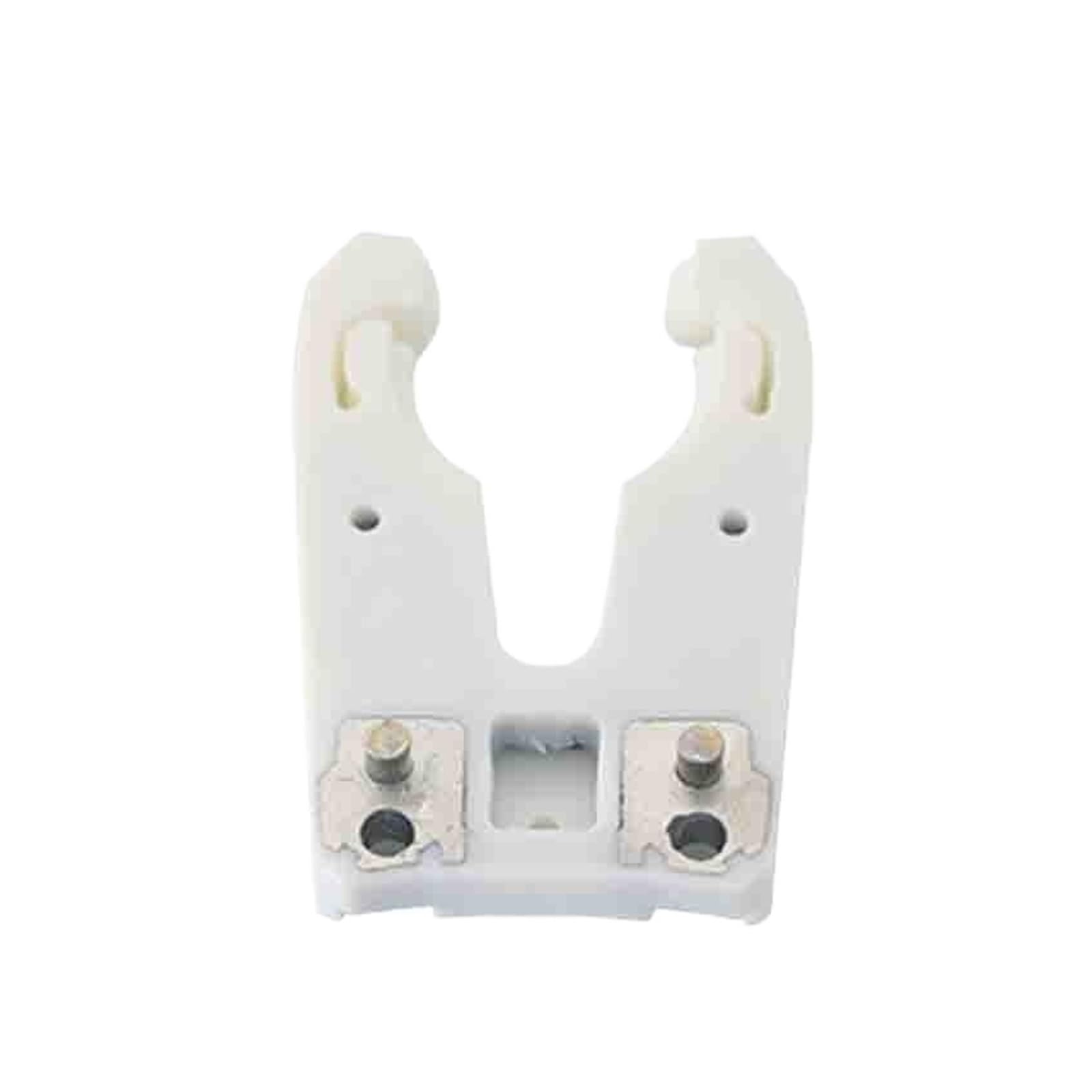 Pince de CNC ISO25 avec changeur d'outil automatique pour gravure stable