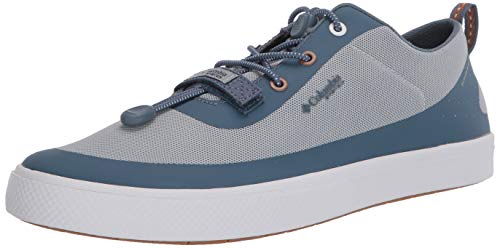 women's dorado cvo pfg shoe