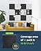 12 Pack Acoustic Panels 12