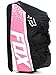 Fox Racing Shuttle 180 Divizion Gearbag-Pink