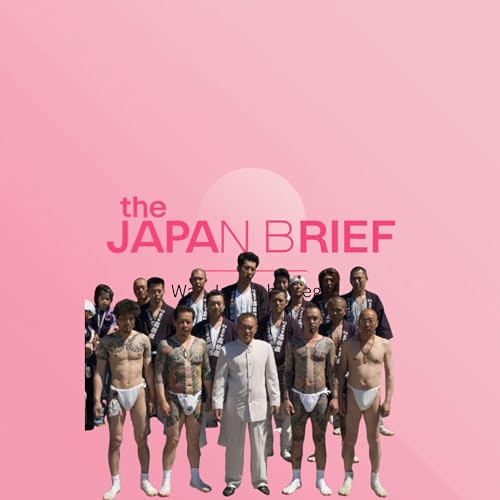 Der japanische Staat hat gegen die Mafia gewonnen. Aber war das wirklich so gut?