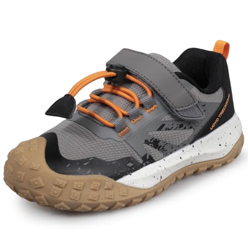 UOVO K[Y {[CY nCLOV[Y {[CY K[Y hXj[J[ LbY jO ejX AEghAV[Y ~ y, _[NO[, 9.5 Toddler