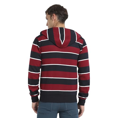 Image of CAHOOT Men Sweatshirt