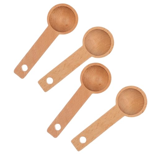 Lurrose 4 ؐvʃXv[ _ uiސR[q[XN[v yʃRpNg vʉ\ R[q[ t p ƃLb`p