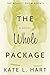 The Reality Show Series Book II: The Whole Package