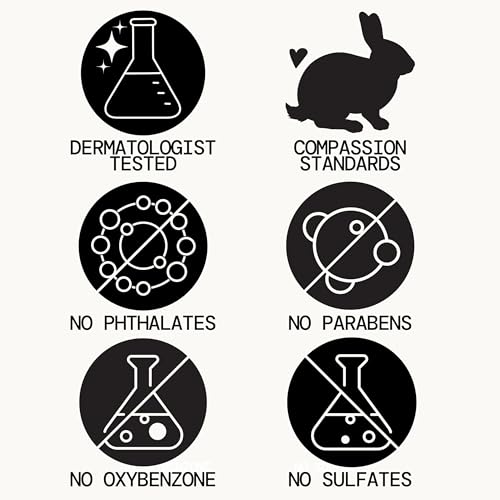 Pacifica Glow Baby Hydrodew Gel Moisturizer – Vitamin C & Niacinamide Dewy Face Gel for Glowing Skin, Lightweight Oil-Free Daily Moisturizer for Brightening & Hydration, Vegan & Clean Beauty Formula