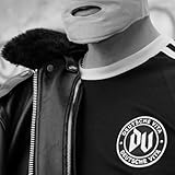 Stranuzzo Music Production Entertainment