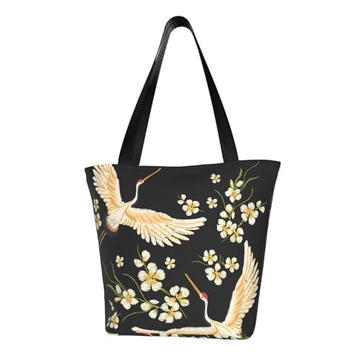 [NEXEAR]   a GRobO  ܂肽  VbsOobO RrjobO RpNg JԂgp y e [ IV