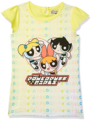 Image of Girls Girls' Dresses & Jumpsuits