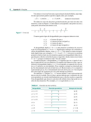 Matemática Aplicada: Economia, Administração e Contabilidade