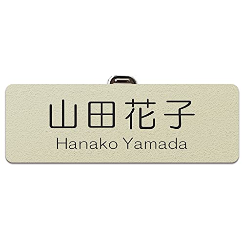 yۃSVbŃzyLTCY 75mmzD  l[v[g l[^O ze  wZ a@ ItBX NjbN Cxg AN O I[_[  Nbv s y Vv ₷ 傫