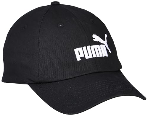 Image of Puma Unisex BB Caps