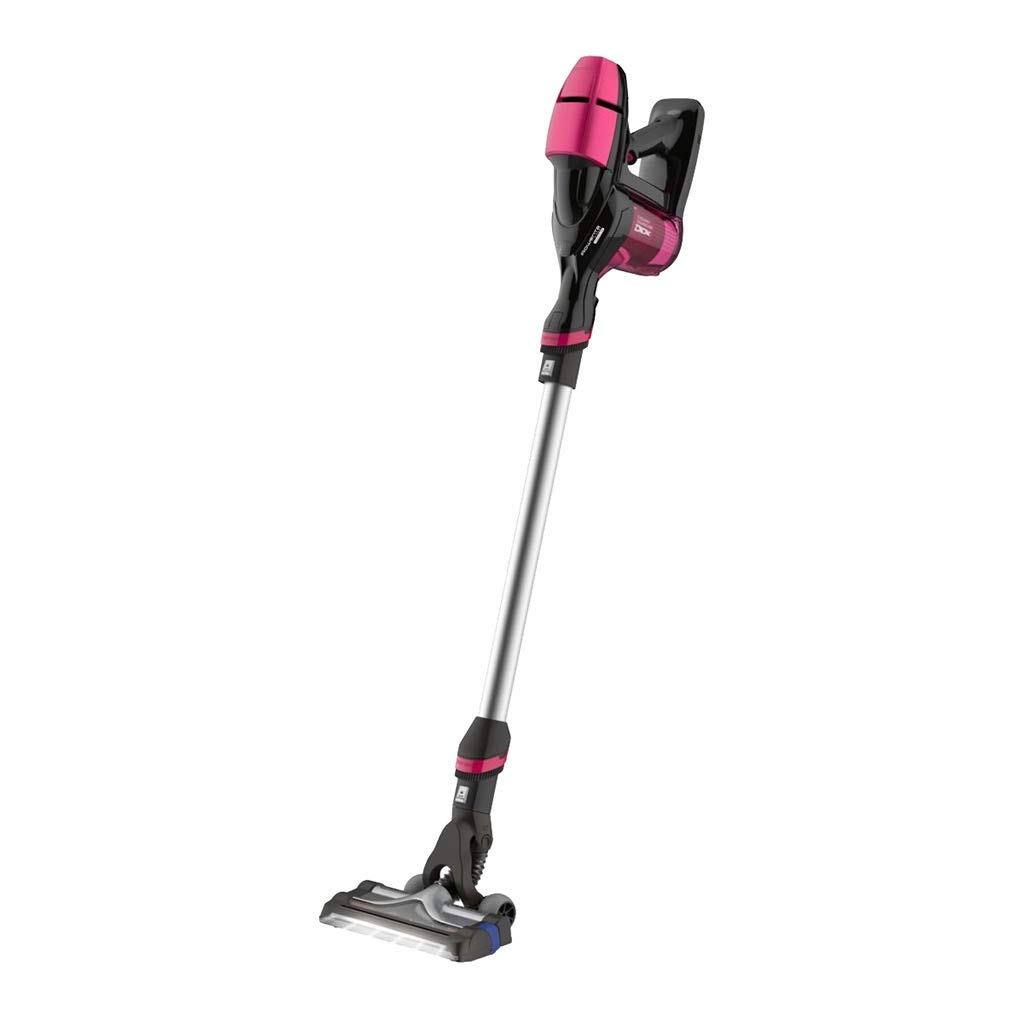 Rowenta X-Pert Essential 260 Cordless Stick Vacuum Cleaner