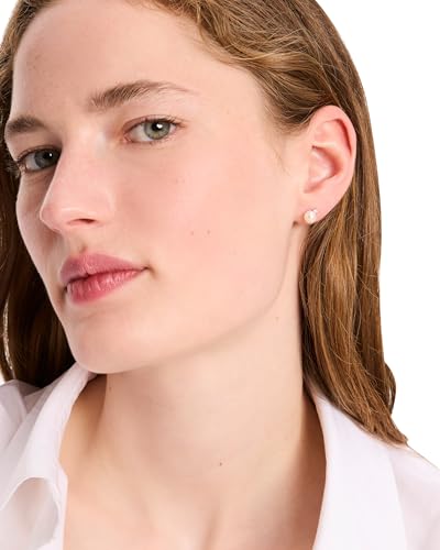 kate spade new york Meant To Be Fine Jewelry Earrings3