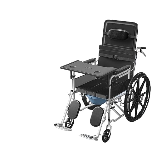 Ԉ֎q܂肽݃CgxgĂ鍂҃XN[^[҃|[^usyʃg[gCt (JjJtNCjOi݂rグ\jEIbNXnEyʎԗցEؑ)