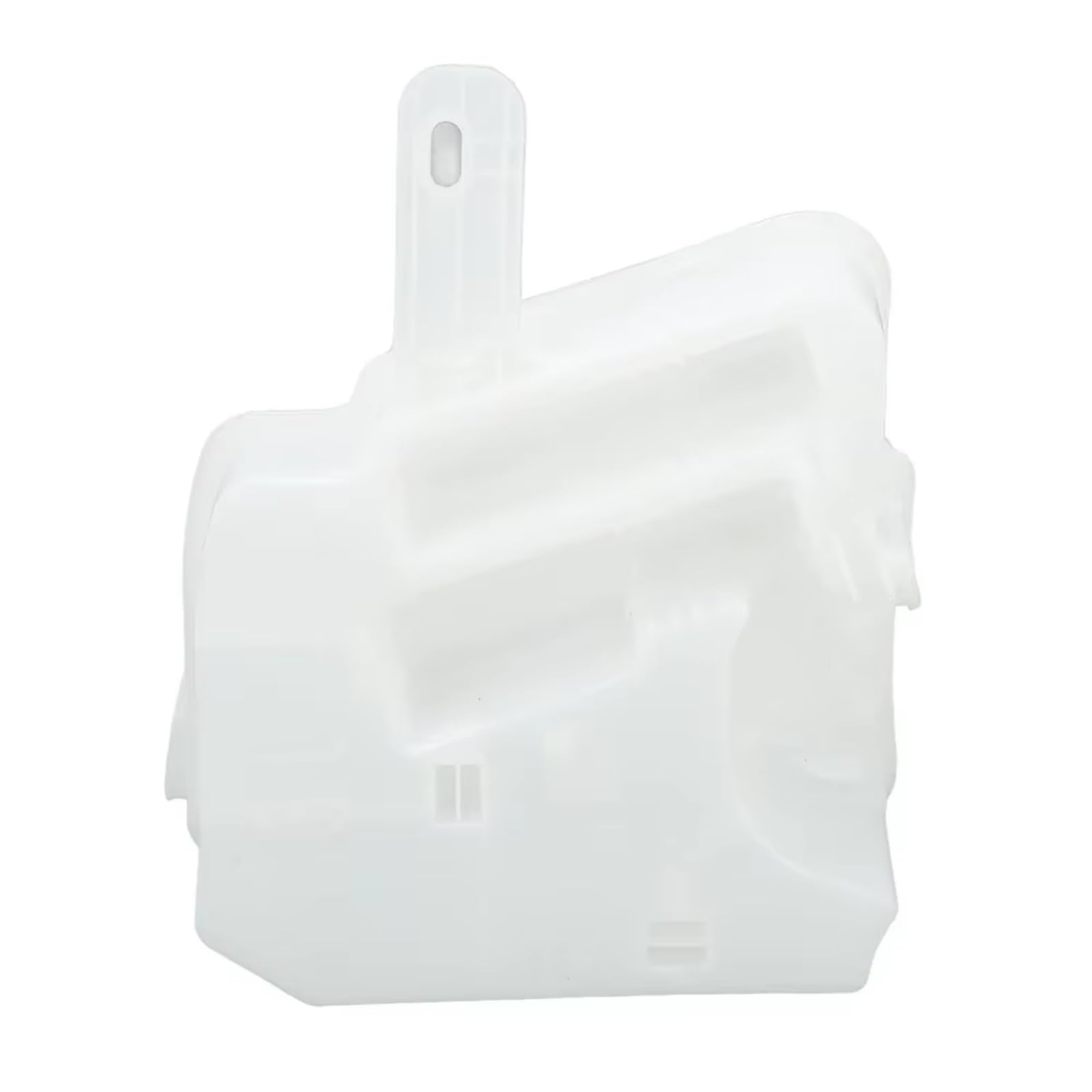 Depósito refrigerante Compatible Con Benz Para ML320 1998 1999 2000 2001 2002 2003 Para ML350 2003 2004 2005 Depósito Líquido Lavaparabrisas