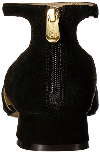 Image of Adrienne Vittadini Women's Soto Loafer