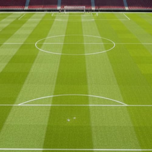 Consultor da FIFA endossa proposta do Flamengo para padroniza&ccedil;&atilde;o dos gramados no Brasil