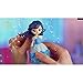 #sbabam Clip Princess Princess 2 Pack