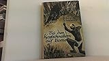  Bei den Kopfschnellern auf Borneo. Reiseerzählung.