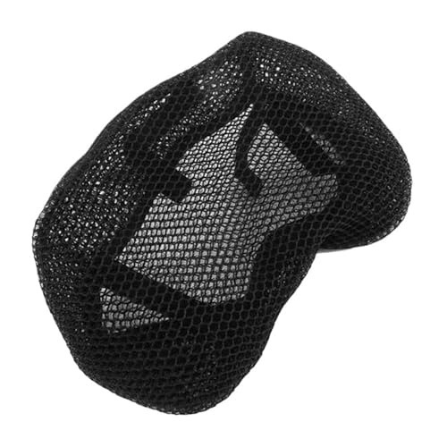 Coussin moto antiderapant pour CRF1000L housse de selle Africa Twin Adventure