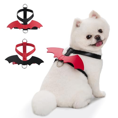 FURRYUMI RE̗ pxXgn[lXAnEBRX`[AƔLpAȂ߉\ȃ}CNt@Co[r[KU[n[lX^pAnEBp[eB[hXAbvANZT[