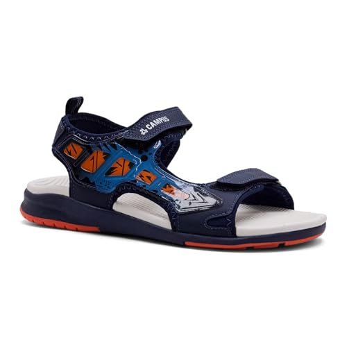 Image of Campus Child GC-22180C Sandal