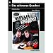 Produktbild Das schwarze Quadrat (Chyorni kvadrat) (Restaurierte Fassung)