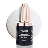Foliare Age-Defying Repair & Resurfacing Serum | Reduce Wrinkles, Smooth Texture & Hydration | Glycolic Acid, Hyaluronic Acid, Green Tea & Collagen for Anti-Aging & Antioxidant Protection | 1 fl oz -  MyrtleTree Solutions, LLC