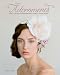 Adornments: Sew & Create Accessories with Fabric, Lace & Beads
