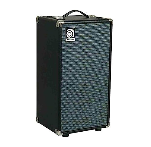 Ampeg SVT-210AV Micro Bass Cabinet 2x10 Speakers