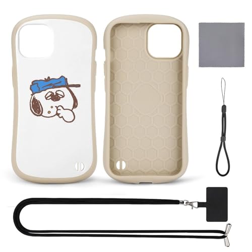 yiPhone14/15V[YΉzXk[s[ It X}zP[X wh~ ϏՌ Sʕی th~ Xgbv | nhXgbv Xgbvz_[ lC 킢 LN^[