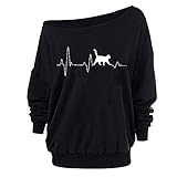 strickponcho tracht strick gestrickt überwurf volants rüschen schal cashmink pullover sweatshirt für sommer und winter poncho schal mit kaschmir hochwertiges cape für damen umhängetuch tunika ärmel strick zopfmuster