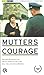 Produktbild Mutters Courage [VHS]