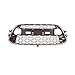 Citroen C3 von 9/09 bis 3/13