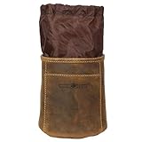Greenburry Leckerlibeutel Futterbeutel Futtertasche Leckerlitasche Hunde