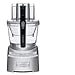 Cuisinart FP-12DCN Elite Collection 2.0 12-Cup Food Processor, Die Cast
