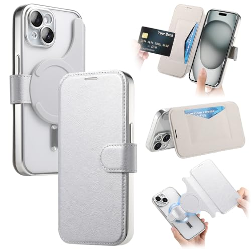 ycavxoxziPhone 17 Pro max Ή 蒠^ P[X 2in1 U[ z^ OR 2way ACz17Promax X}zP[X J[h[ X^h }Olbg RFIDubLO Ռz Sʕی 