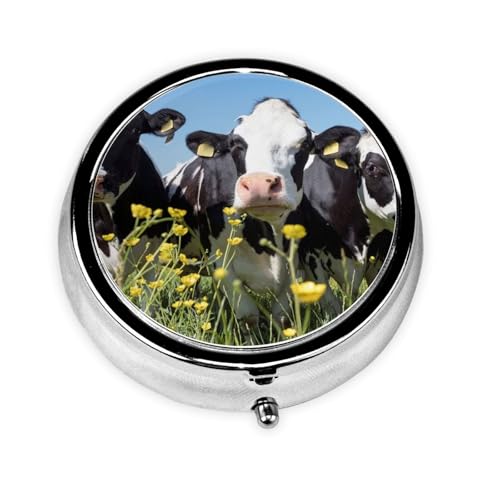 ^ ܓ ^b` RpNg gїp P[X ubN zCg  ۂ ̈Â̂߂ r^~Tvg lbNX R lW [P[X