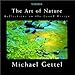 The Art of Nature: Reflections on the Grand Design