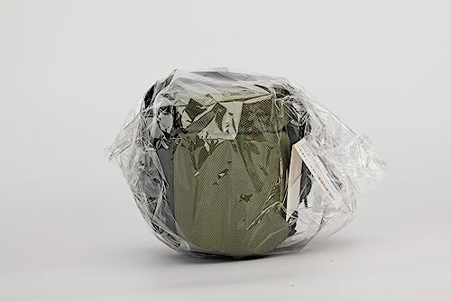 Impermeabile Imbottito Antiurto Borsa della