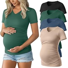 Black, Khaki, Haze Blue, Dark Green