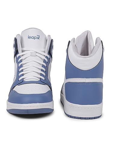 Image of Liberty Men Sneaker Shoes
